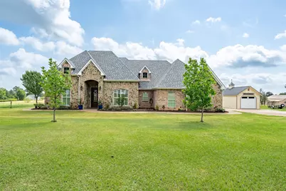 17555 County Road 1108, Flint, TX 75762 - Photo 3