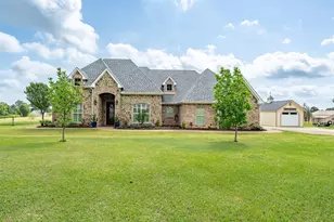 17555 County Rd 1108, Flint, TX 75762 - Photo 3