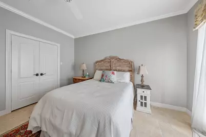 17555 County Road 1108, Flint, TX 75762 - Photo 27