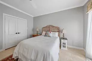 17555 County Rd 1108, Flint, TX 75762 - Photo 27