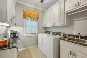 17555 County Rd 1108, Flint, TX 75762 - Photo 33