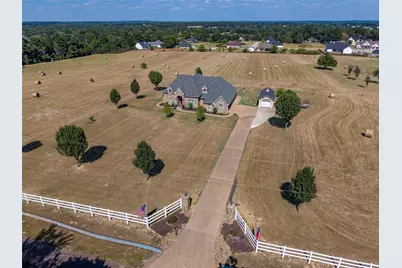 17555 County Road 1108, Flint, TX 75762 - Photo 3