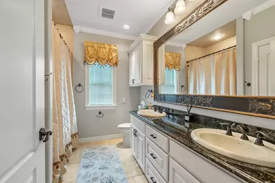 17555 County Road 1108, Flint, TX 75762 - Photo 29