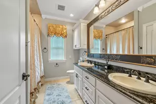 17555 County Rd 1108, Flint, TX 75762 - Photo 29