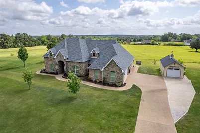 17555 County Road 1108, Flint, TX 75762 - Photo 5