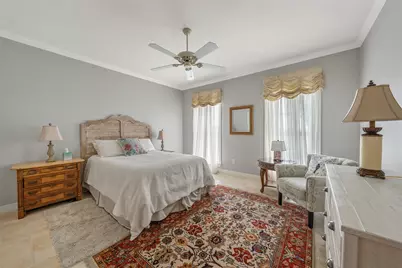 17555 County Road 1108, Flint, TX 75762 - Photo 27
