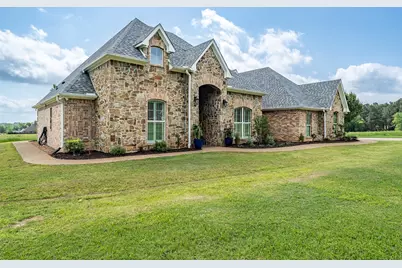 17555 County Road 1108, Flint, TX 75762 - Photo 9