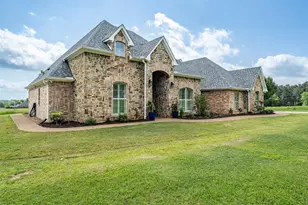 17555 County Rd 1108, Flint, TX 75762 - Photo 9