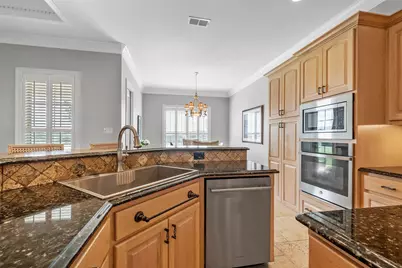 17555 County Road 1108, Flint, TX 75762 - Photo 17
