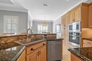 17555 County Rd 1108, Flint, TX 75762 - Photo 17
