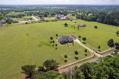 17555 County Road 1108, Flint, TX 75762 - Photo 1