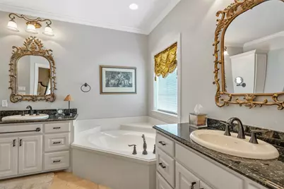 17555 County Road 1108, Flint, TX 75762 - Photo 25