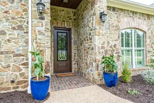 17555 County Rd 1108, Flint, TX 75762 - Photo 9