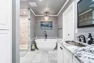 3410 Country Club Rd, Pantego, TX 76013 - Photo 17