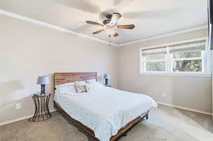 3410 Country Club Rd, Pantego, TX 76013 - Photo 21
