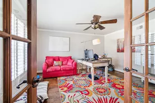 3410 Country Club Rd, Pantego, TX 76013 - Photo 13