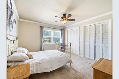 3410 Country Club Road, Pantego, TX 76013 - Photo 23