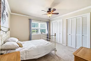 3410 Country Club Rd, Pantego, TX 76013 - Photo 23
