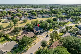 3410 Country Club Rd, Pantego, TX 76013 - Photo 39