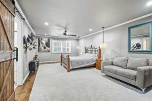 3410 Country Club Rd, Pantego, TX 76013 - Photo 15