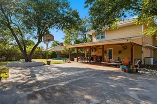 3410 Country Club Rd, Pantego, TX 76013 - Photo 33