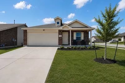 14700 Red Arroyo, Haslet, TX 76052 - Photo 1