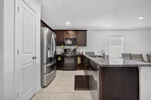 14700 Red Arroyo, Haslet, TX 76052 - Photo 3