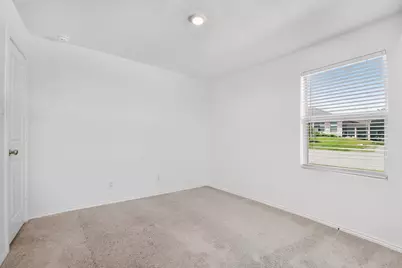 14700 Red Arroyo, Haslet, TX 76052 - Photo 9