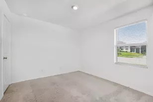14700 Red Arroyo, Haslet, TX 76052 - Photo 9