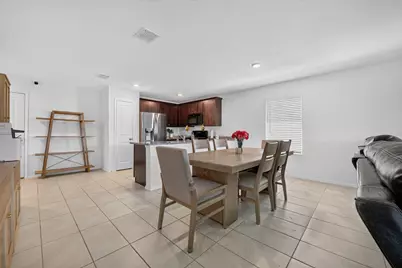 14700 Red Arroyo, Haslet, TX 76052 - Photo 11