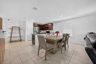 14700 Red Arroyo, Haslet, TX 76052 - Photo 11