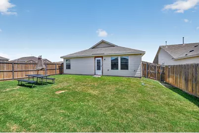 14700 Red Arroyo, Haslet, TX 76052 - Photo 17