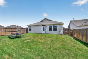 14700 Red Arroyo, Haslet, TX 76052 - Photo 17