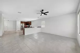 14700 Red Arroyo, Haslet, TX 76052 - Photo 13