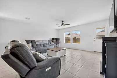 14700 Red Arroyo, Haslet, TX 76052 - Photo 15