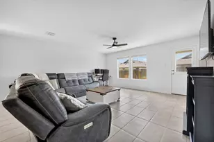 14700 Red Arroyo, Haslet, TX 76052 - Photo 15