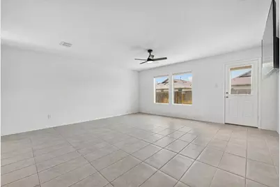 14700 Red Arroyo, Haslet, TX 76052 - Photo 15
