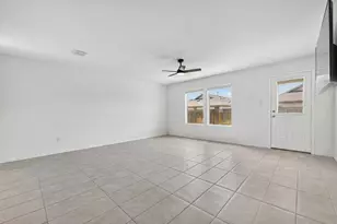 14700 Red Arroyo, Haslet, TX 76052 - Photo 15