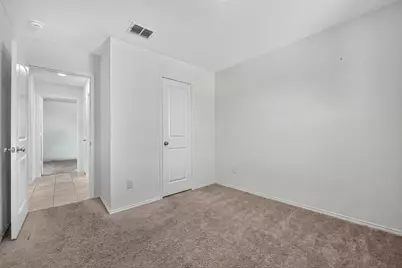 14700 Red Arroyo, Haslet, TX 76052 - Photo 7