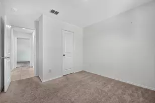14700 Red Arroyo, Haslet, TX 76052 - Photo 7