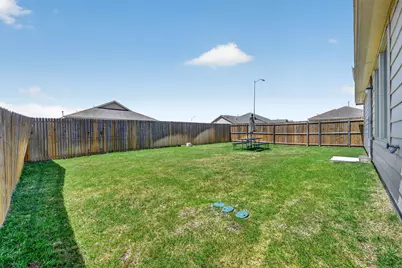 14700 Red Arroyo, Haslet, TX 76052 - Photo 17