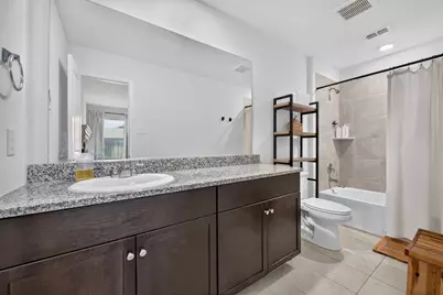 14700 Red Arroyo, Haslet, TX 76052 - Photo 5