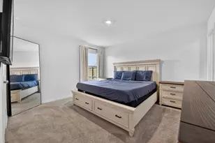 14700 Red Arroyo, Haslet, TX 76052 - Photo 5