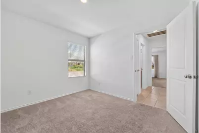 14700 Red Arroyo, Haslet, TX 76052 - Photo 9