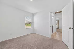 14700 Red Arroyo, Haslet, TX 76052 - Photo 9