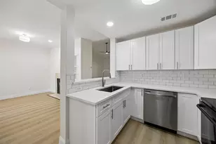 12660 Hillcrest Rd, Dallas, TX 75230 - Photo 1
