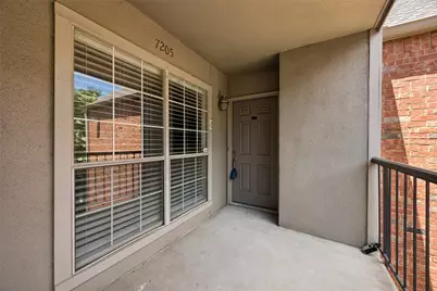 12660 Hillcrest Road #7205, Dallas, TX 75230 - Photo 3