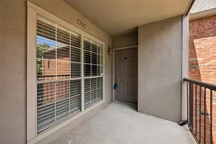 12660 Hillcrest Rd, Dallas, TX 75230 - Photo 3