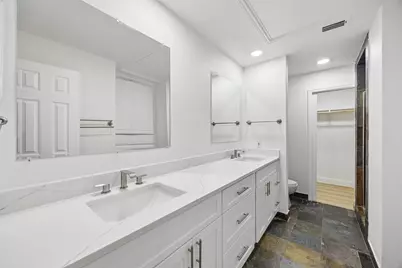 12660 Hillcrest Road #7205, Dallas, TX 75230 - Photo 15