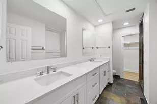 12660 Hillcrest Rd, Dallas, TX 75230 - Photo 15